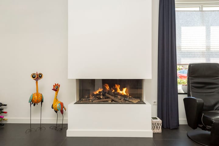 Foto 12 van Weegbree 32