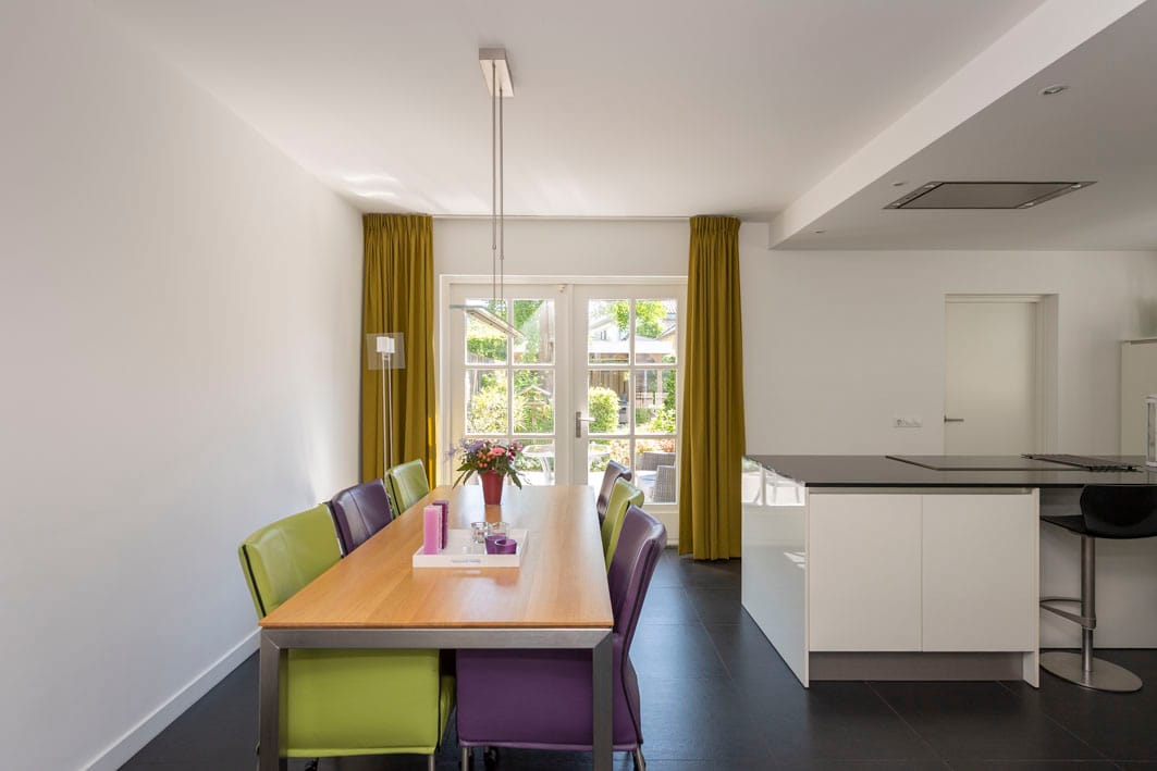 Foto 15 van Weegbree 32