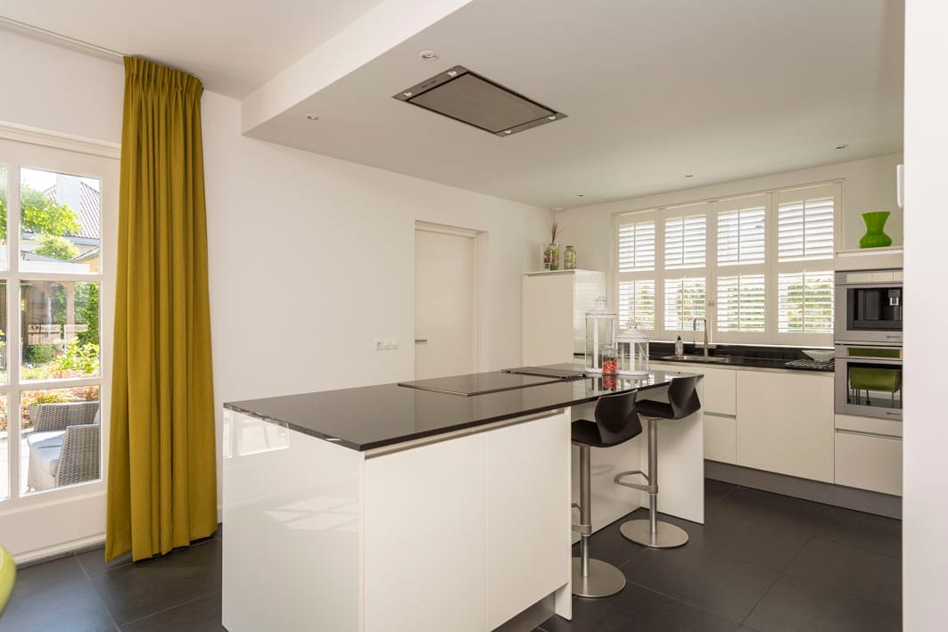 Foto 16 van Weegbree 32