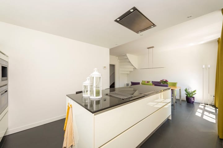 Foto 17 van Weegbree 32