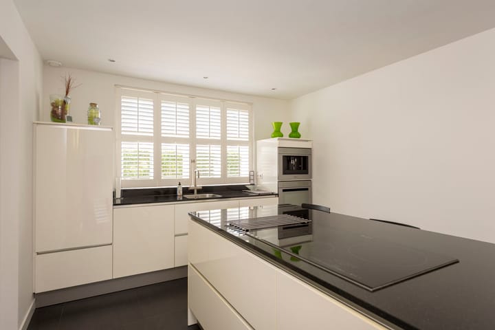 Foto 18 van Weegbree 32