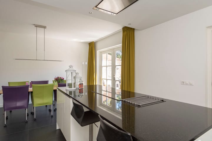 Foto 19 van Weegbree 32