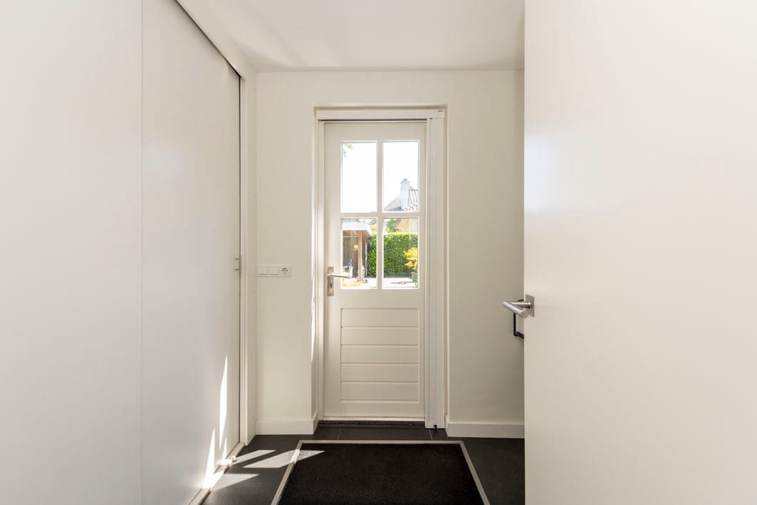 Foto 20 van Weegbree 32