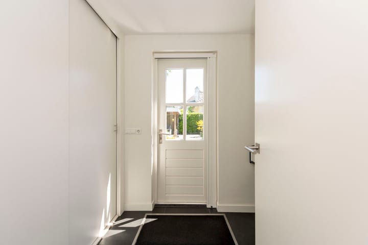 Foto 20 van Weegbree 32