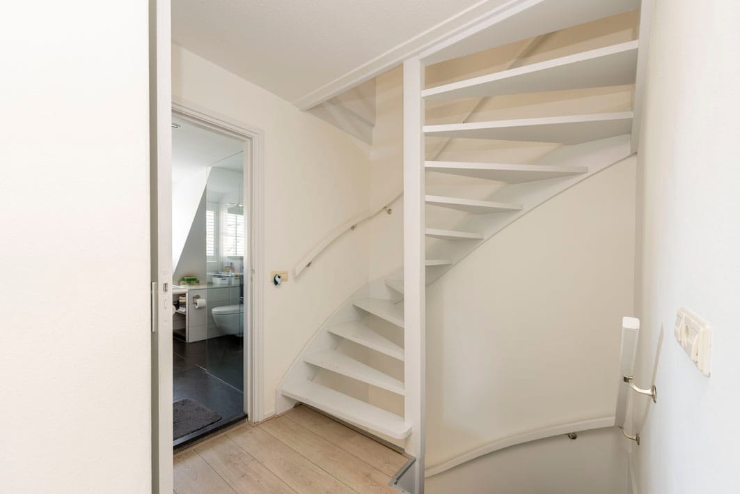 Foto 21 van Weegbree 32