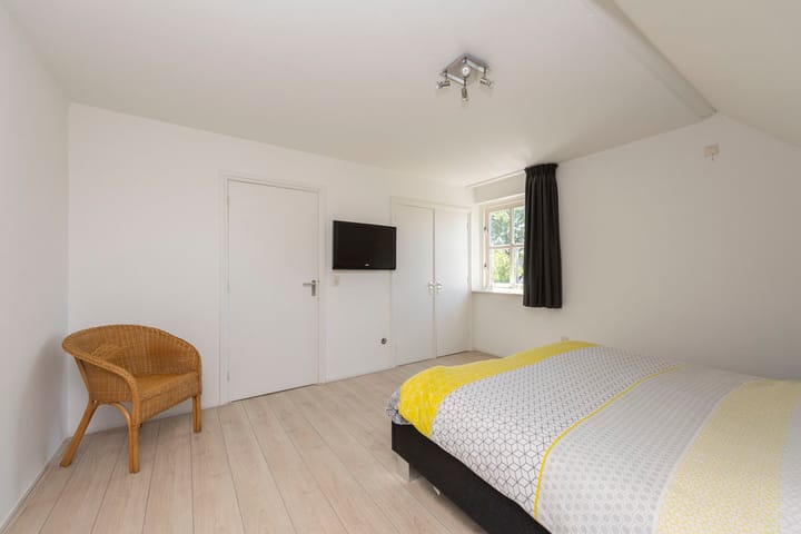 Foto 23 van Weegbree 32