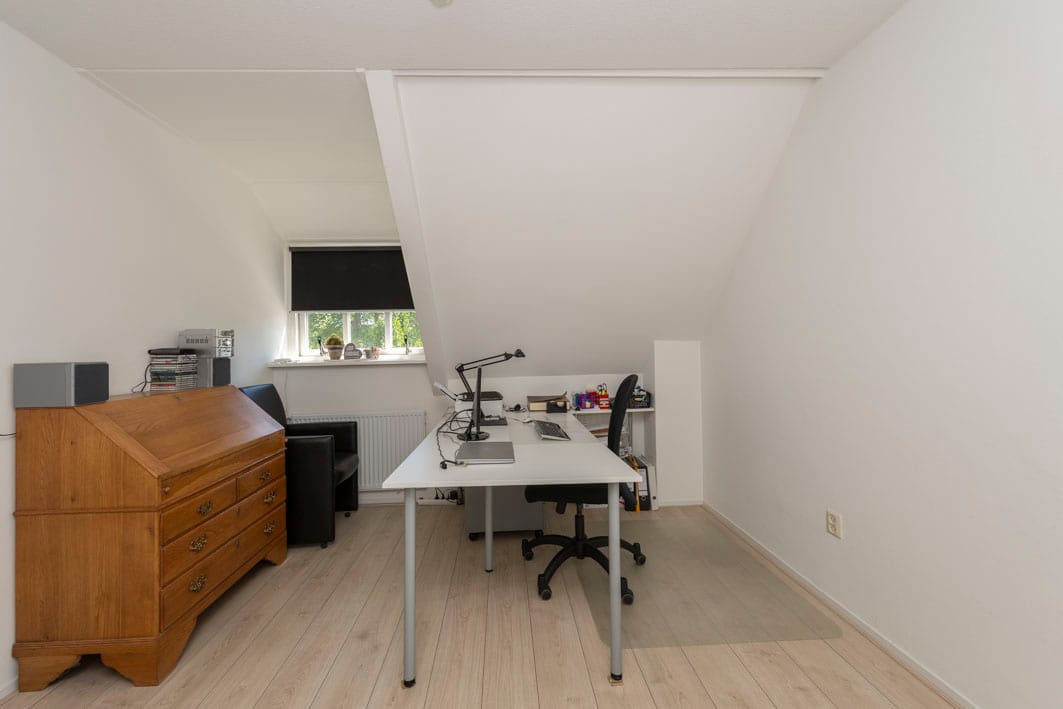 Foto 24 van Weegbree 32