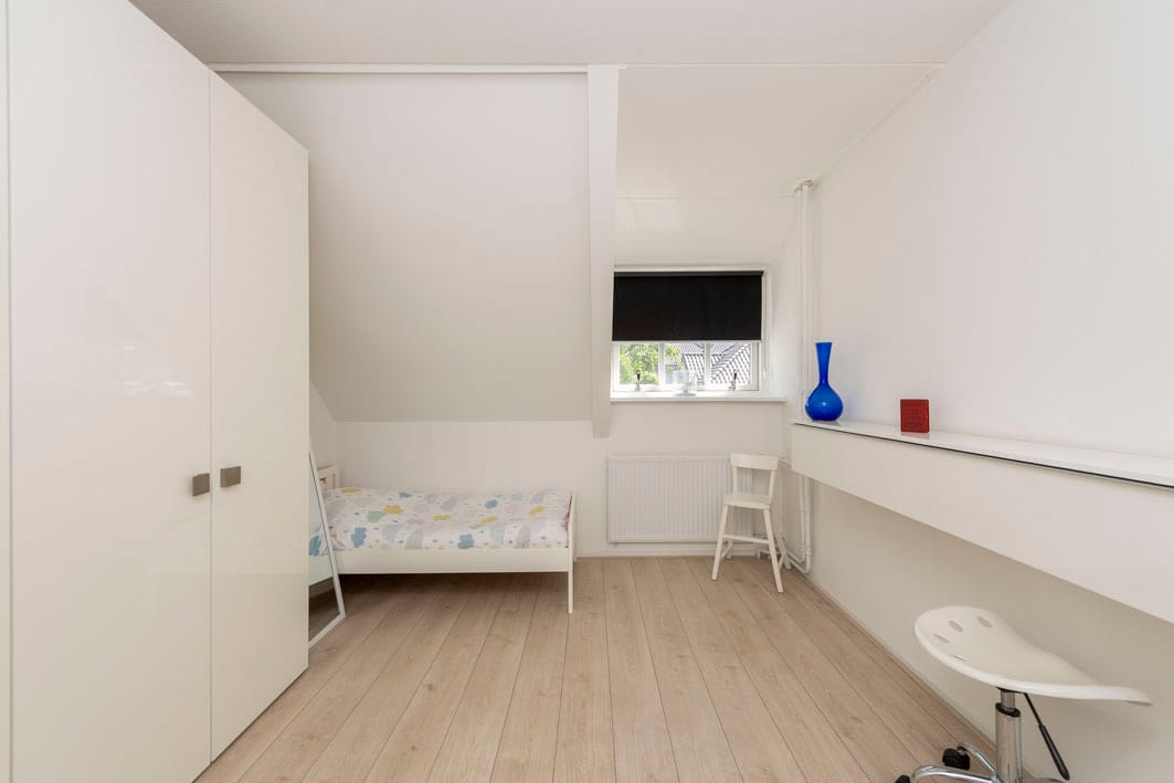 Foto 26 van Weegbree 32