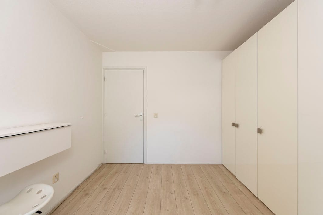 Foto 27 van Weegbree 32