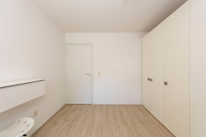 Foto 27 van Weegbree 32