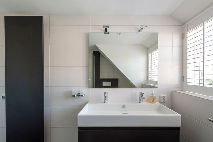 Foto 30 van Weegbree 32