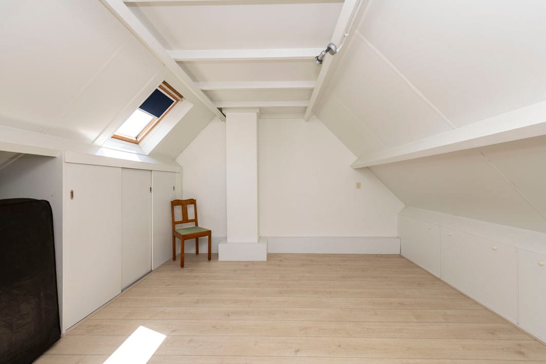 Foto 31 van Weegbree 32