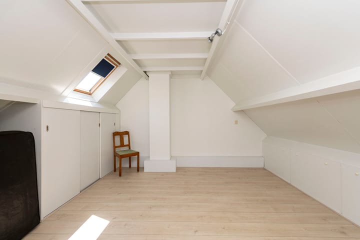 Foto 31 van Weegbree 32