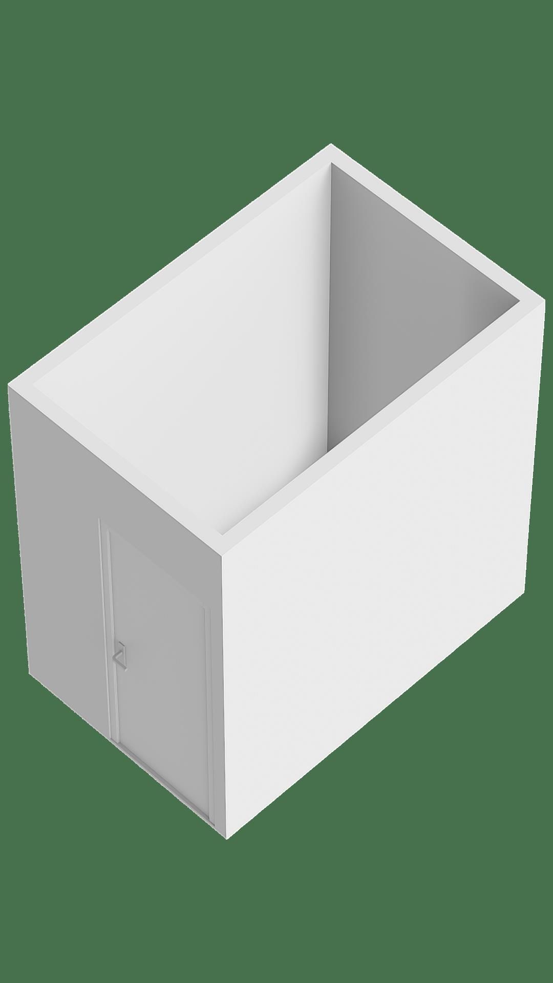 Foto 30 van Alexandriëstraat 36