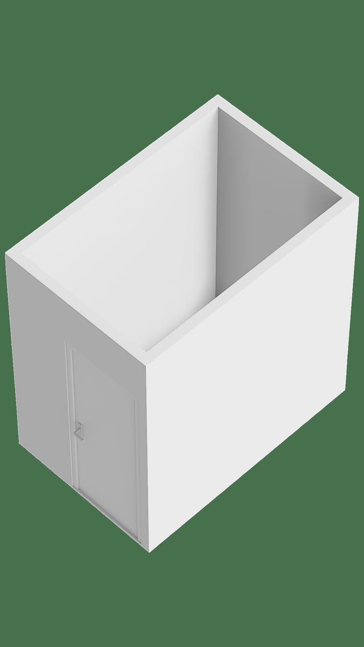 Foto 30 van Alexandriëstraat 36