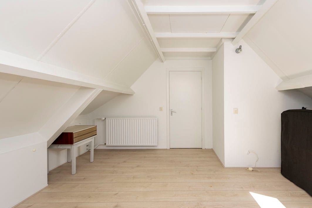 Foto 32 van Weegbree 32