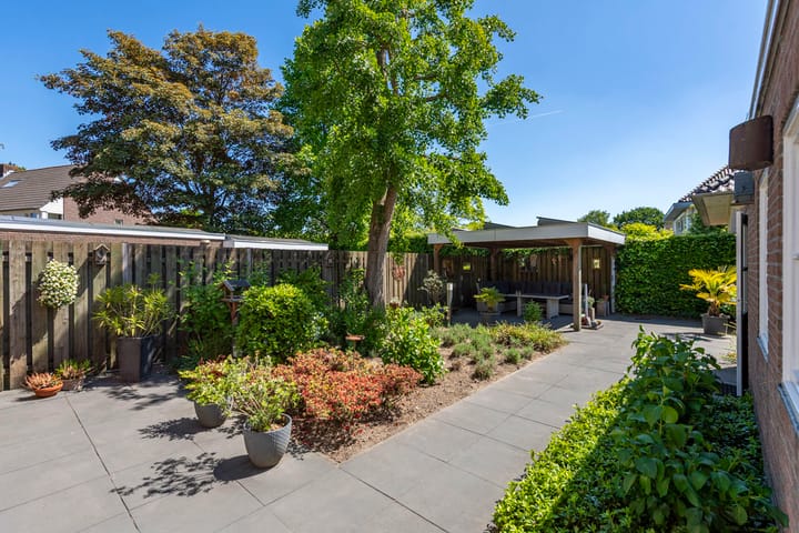 Foto 33 van Weegbree 32