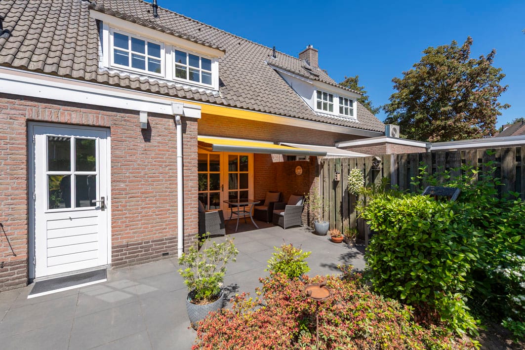 Foto 35 van Weegbree 32