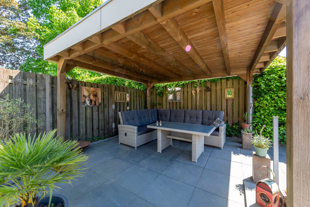 Foto 37 van Weegbree 32