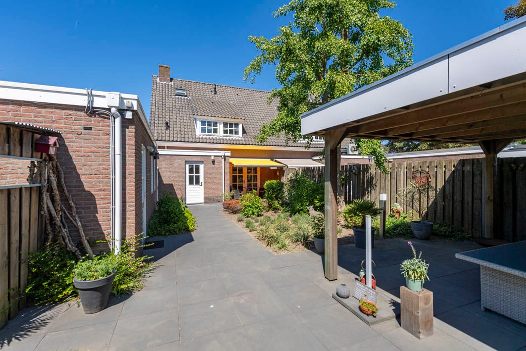 Foto 38 van Weegbree 32