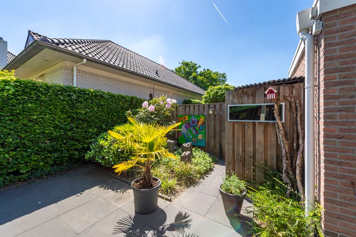 Foto 39 van Weegbree 32