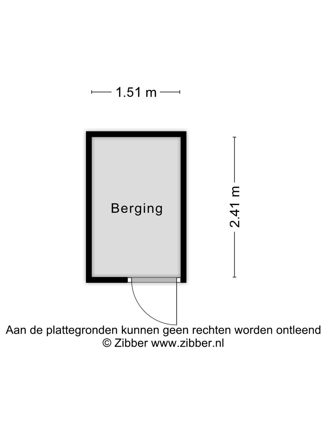 Foto 28 van Alexandriëstraat 36