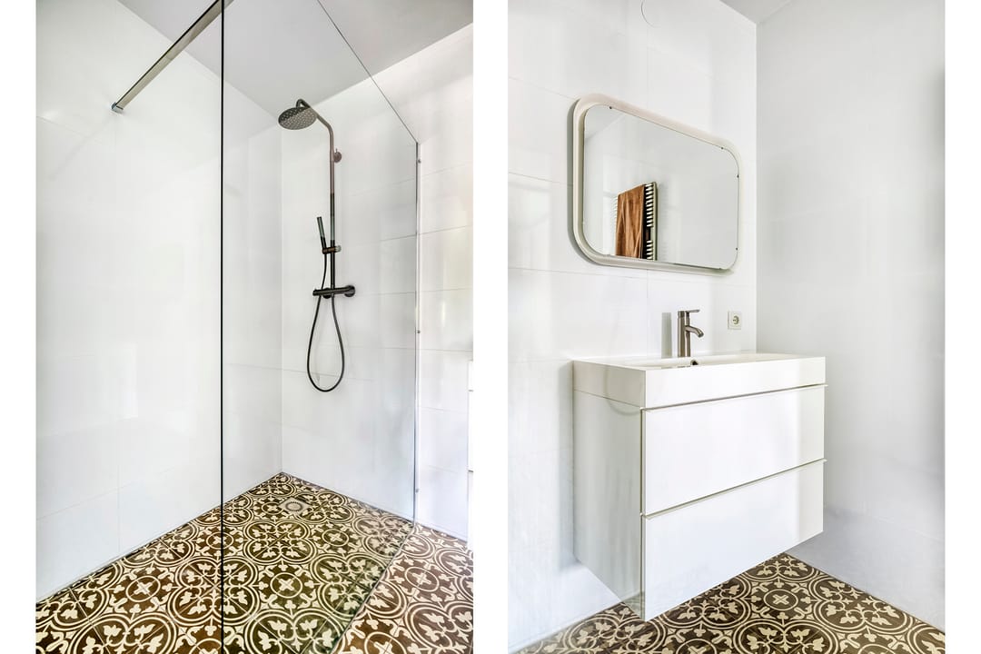 Foto 17 van Alexandriëstraat 36