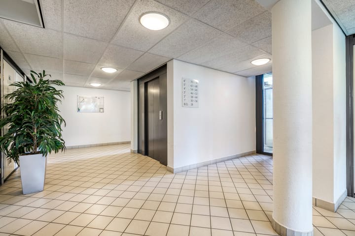 Foto 7 van Alexandriëstraat 36