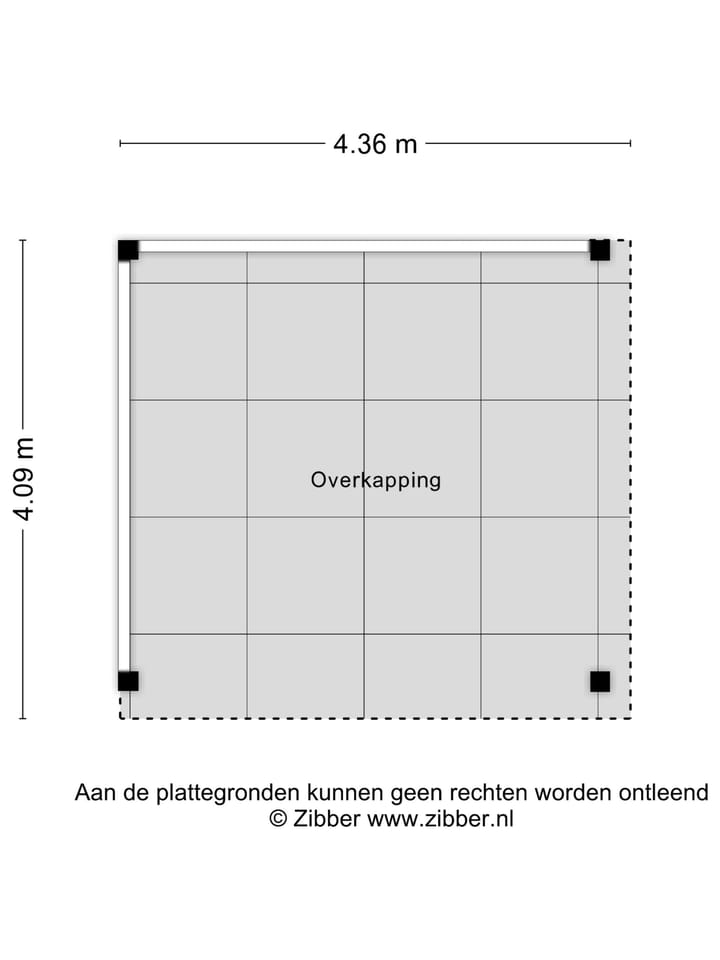 Foto 49 van Weegbree 32