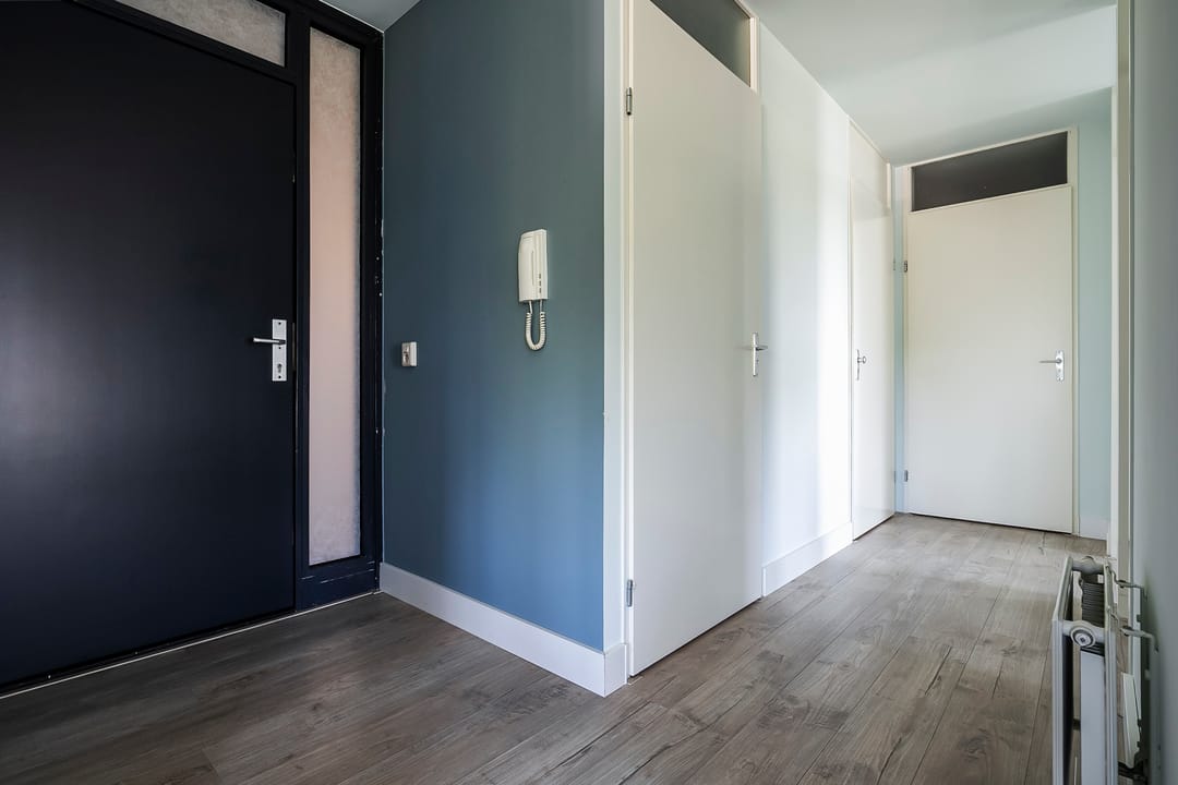 Foto 8 van Alexandriëstraat 36