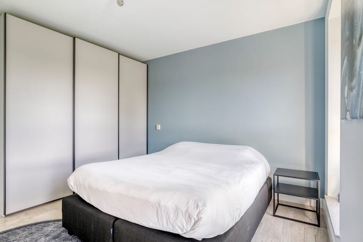 Foto 16 van Alexandriëstraat 36