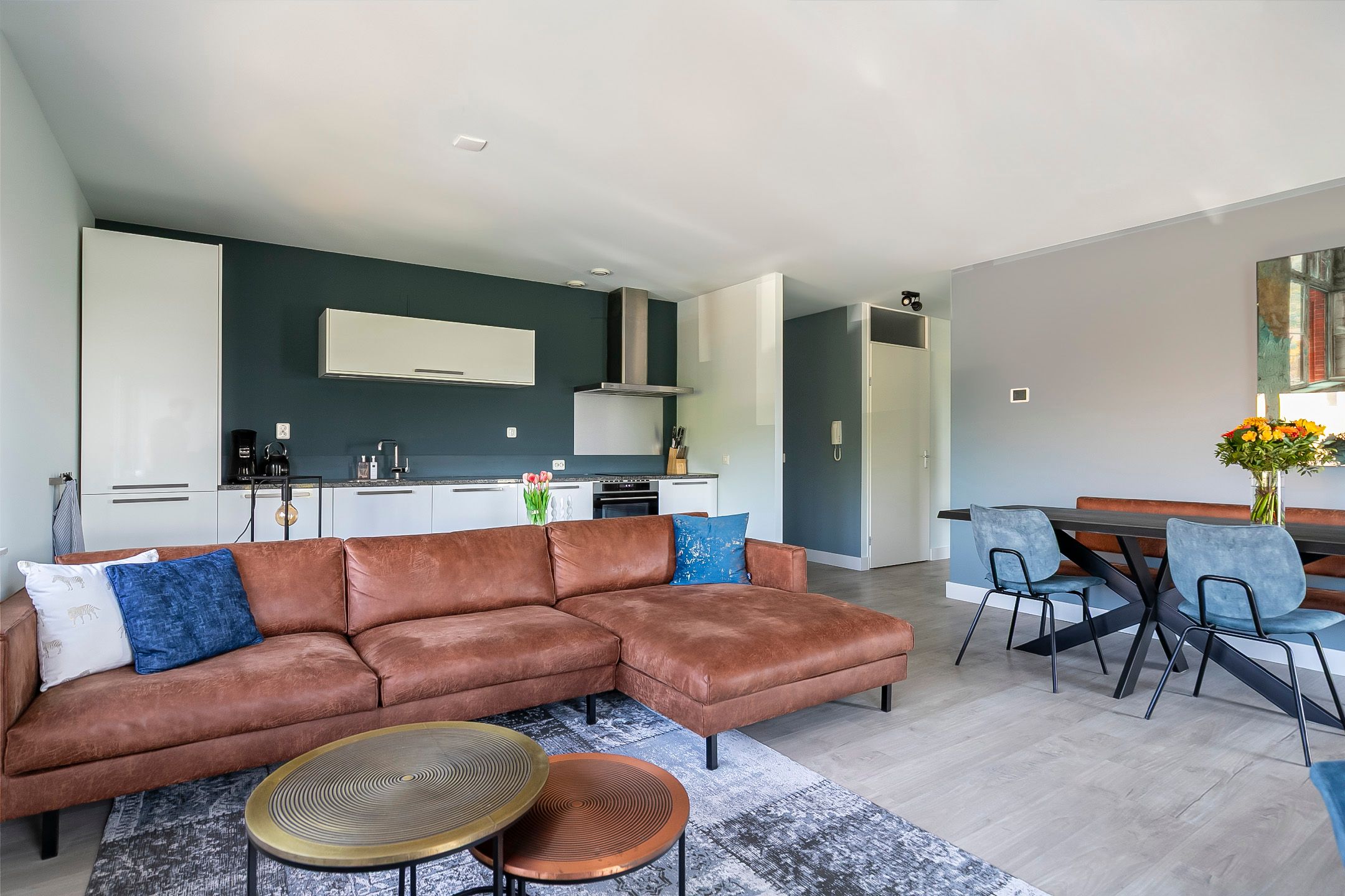 Foto 12 van Alexandriëstraat 36