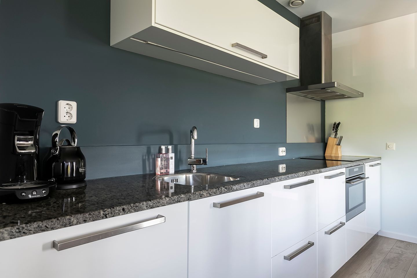 Foto 14 van Alexandriëstraat 36