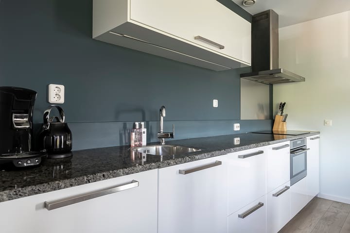 Foto 14 van Alexandriëstraat 36