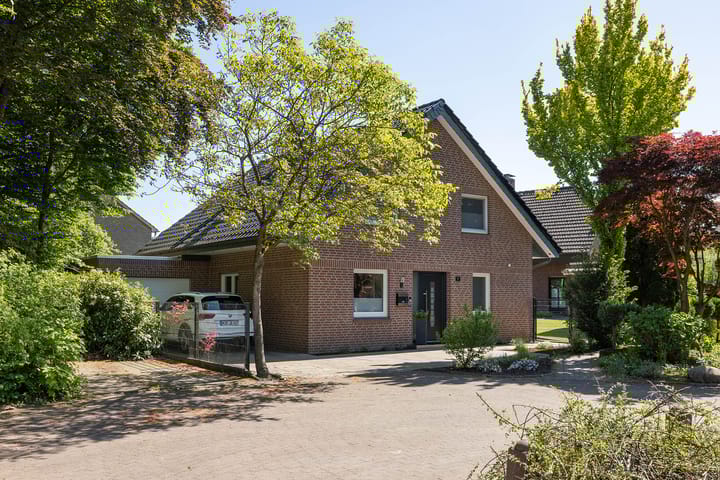 Bekijk foto van  