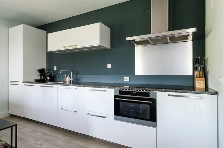 Foto 13 van Alexandriëstraat 36