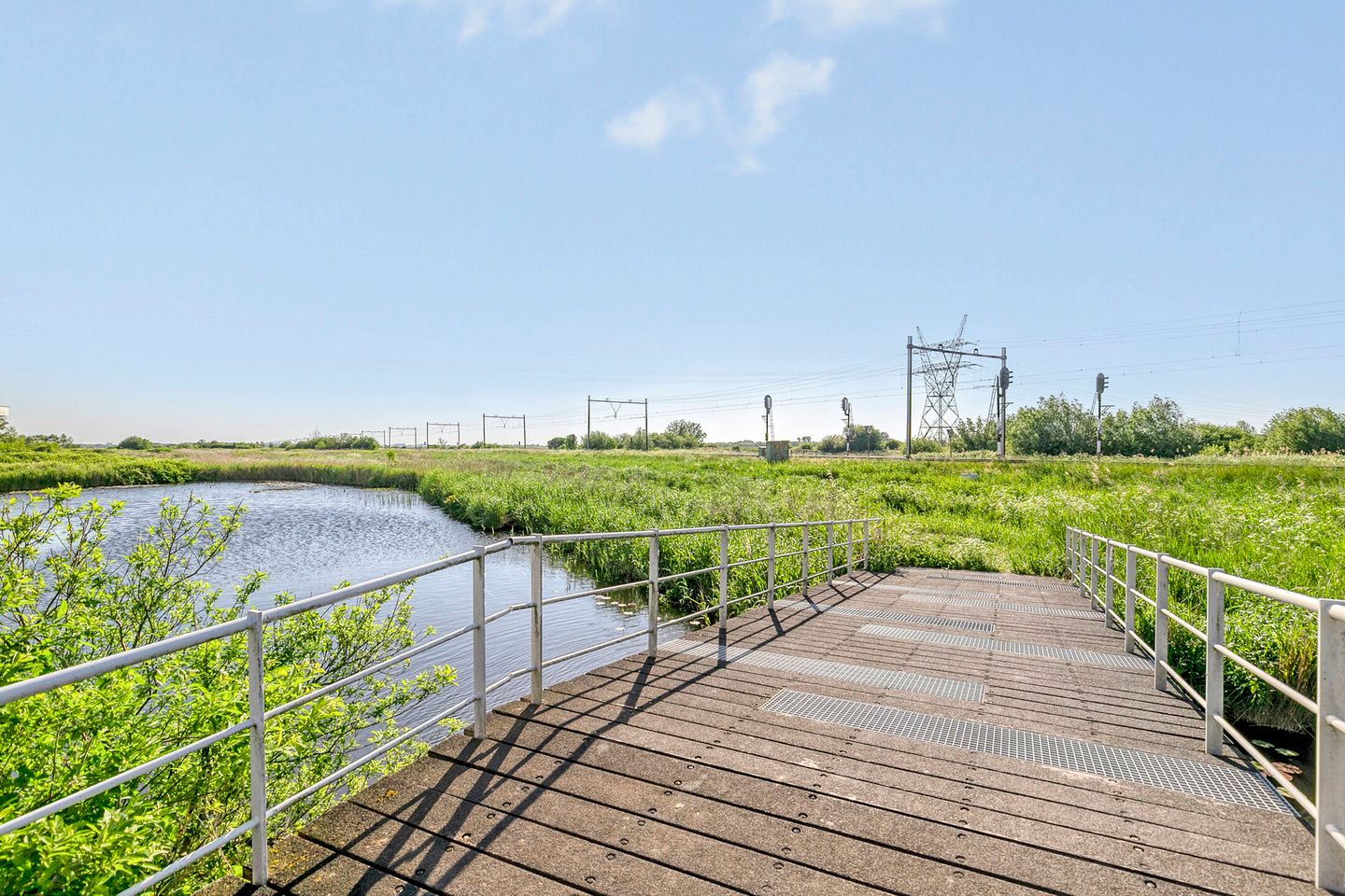 Foto 25 van Alexandriëstraat 36