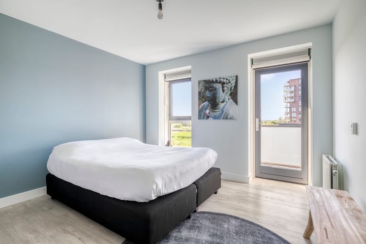 Foto 15 van Alexandriëstraat 36