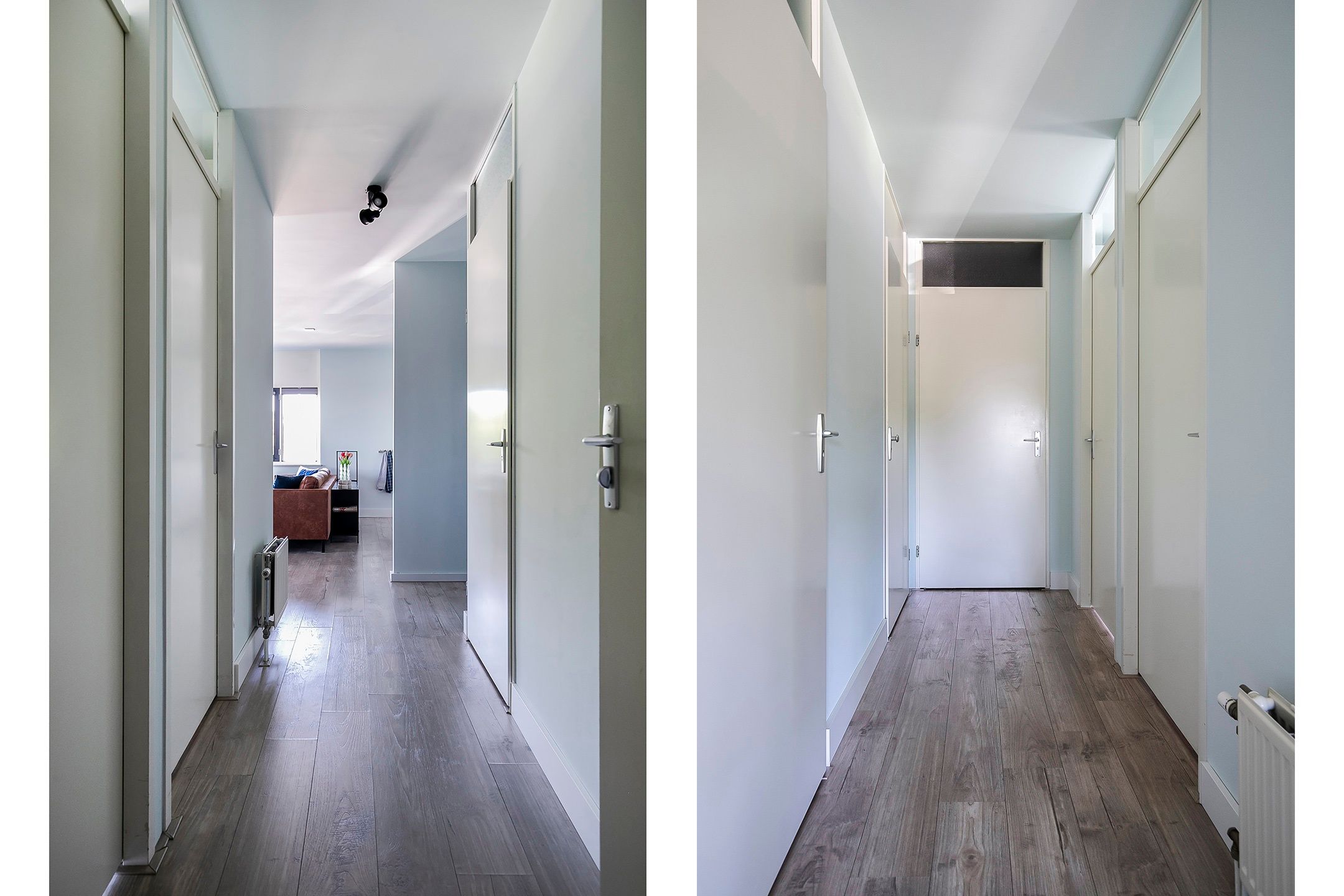 Foto 9 van Alexandriëstraat 36