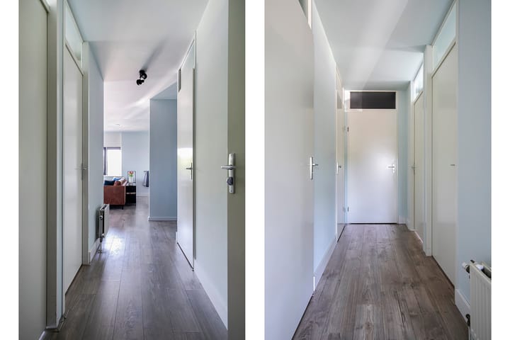 Foto 9 van Alexandriëstraat 36