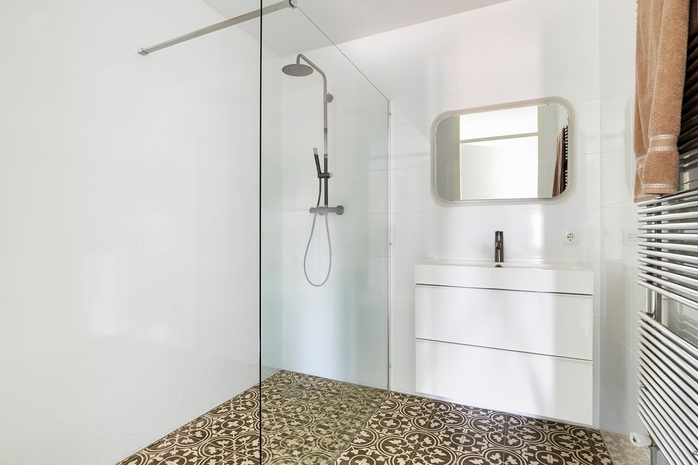 Foto 4 van Alexandriëstraat 36