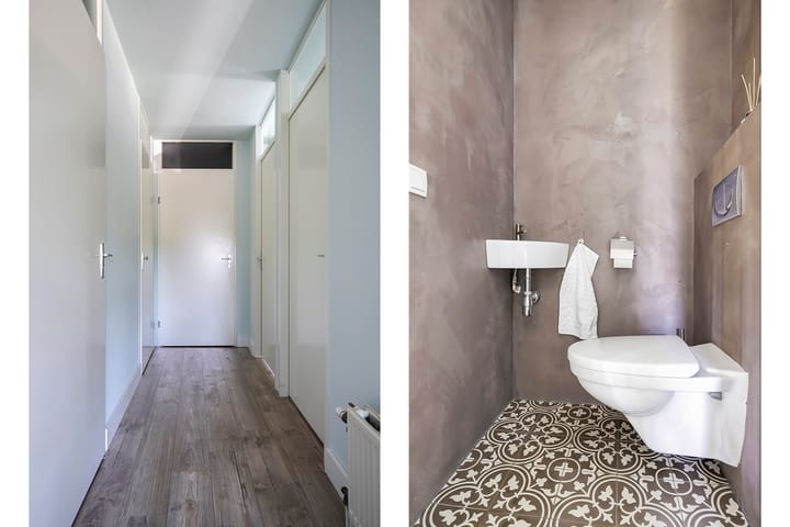 Foto 10 van Alexandriëstraat 36