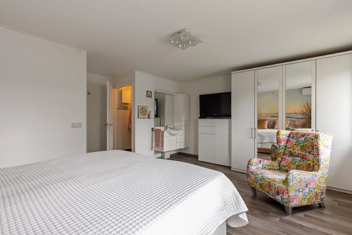 Foto 7 van De Boorne 9