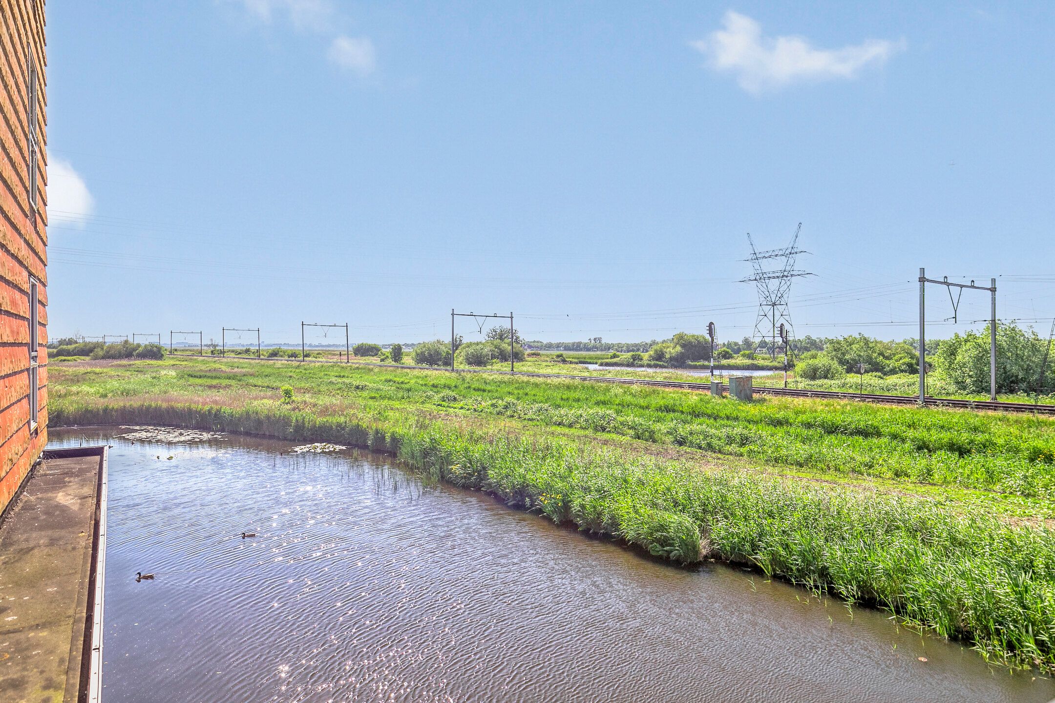 Foto 24 van Alexandriëstraat 36