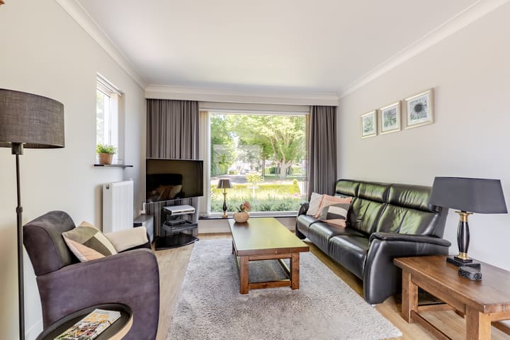 Foto 4 van Vincent van Goghstraat 1