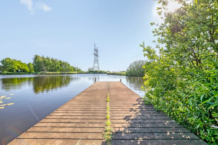 Foto 26 van Alexandriëstraat 36