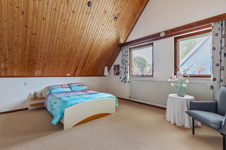 Foto 14 van De Boorne 9