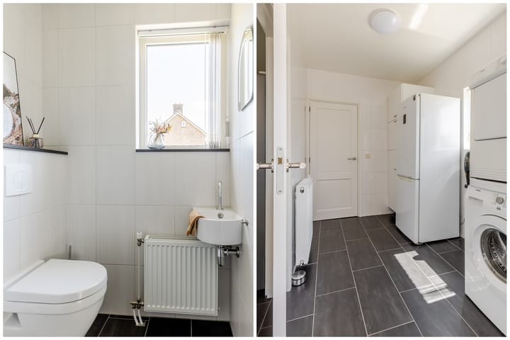 Foto 10 van Vincent van Goghstraat 1