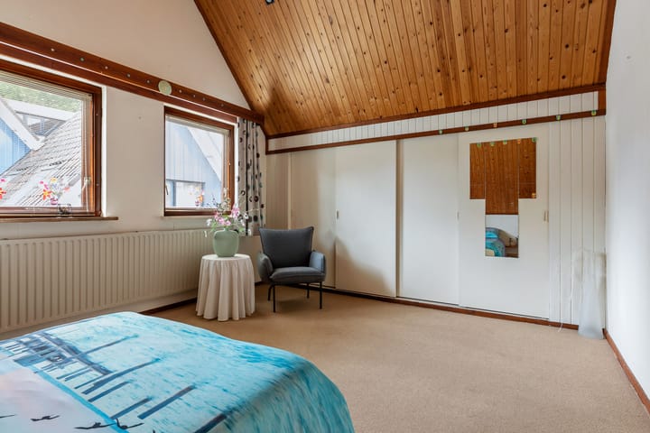 Foto 15 van De Boorne 9