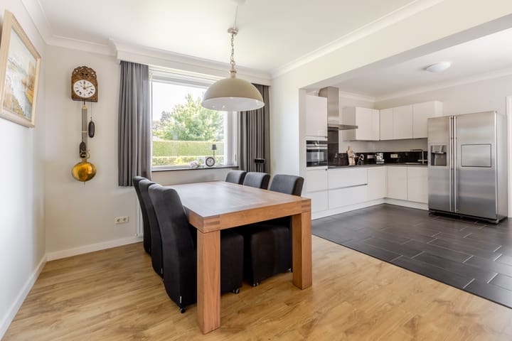 Foto 7 van Vincent van Goghstraat 1